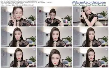 stripchat-lucky_cat--11-10-2024-19-11-16