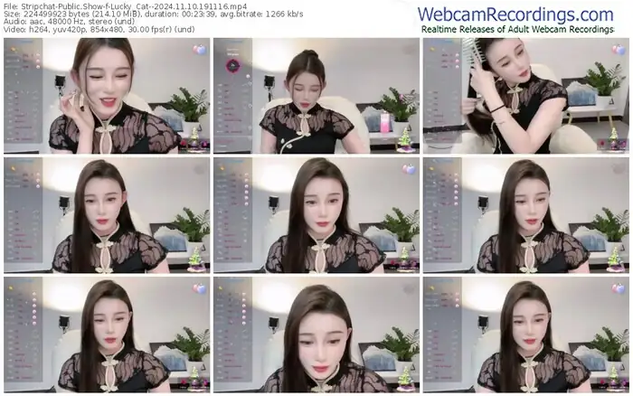 stripchat-lucky_cat--11-10-2024-19-11-16