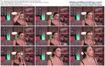 stripchat-lunanight-11-10-2024-02-25-05