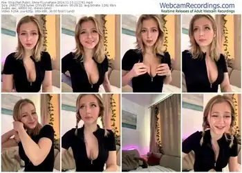 stripchat-lunarase-11-10-2024-11-27-41