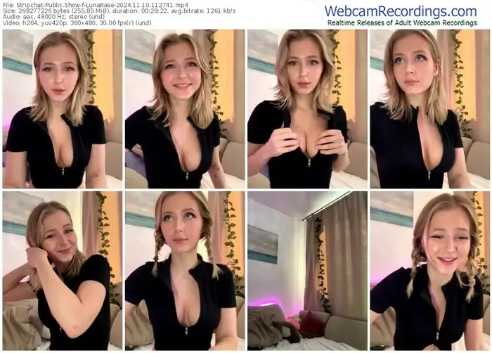 stripchat-lunarase-11-10-2024-11-27-41