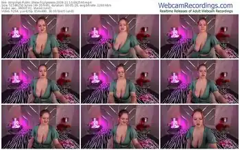 stripchat-lylayeess-11-10-2024-09-25-40