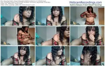 stripchat-msweetlindaparks-11-10-2024-19-50-43