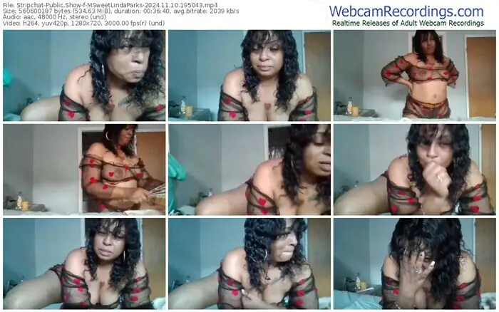 stripchat-msweetlindaparks-11-10-2024-19-50-43