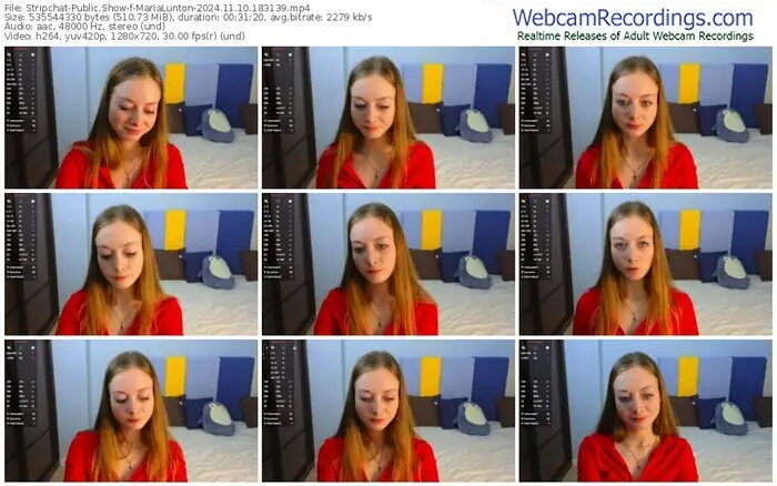 stripchat-marialunton-11-10-2024-18-31-39