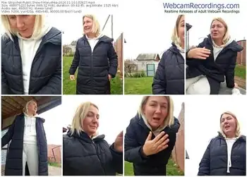 stripchat-marushka-11-10-2024-10-28-27