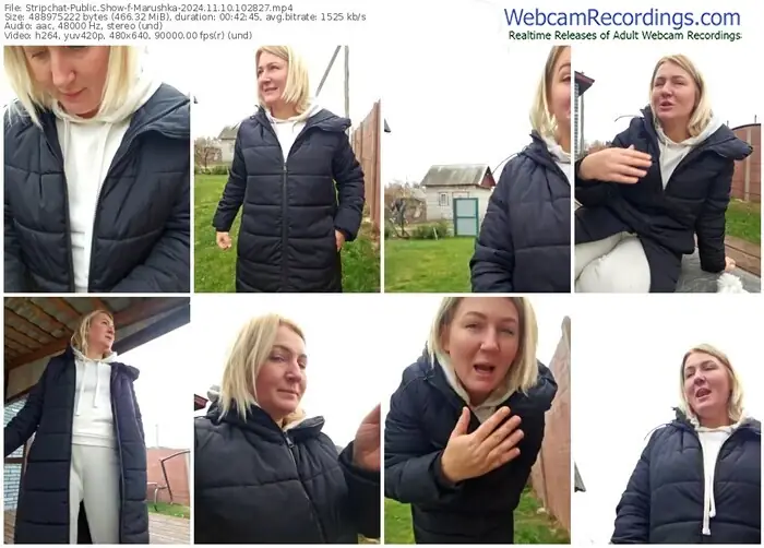 stripchat-marushka-11-10-2024-10-28-27