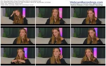 stripchat-maryhillty-11-10-2024-18-34-23