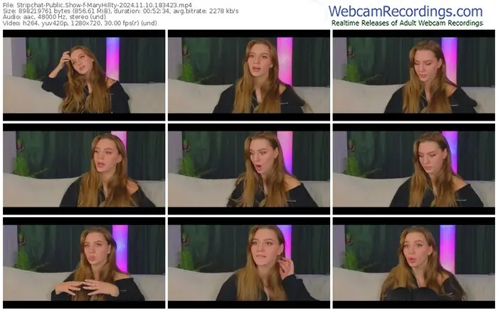stripchat-maryhillty-11-10-2024-18-34-23