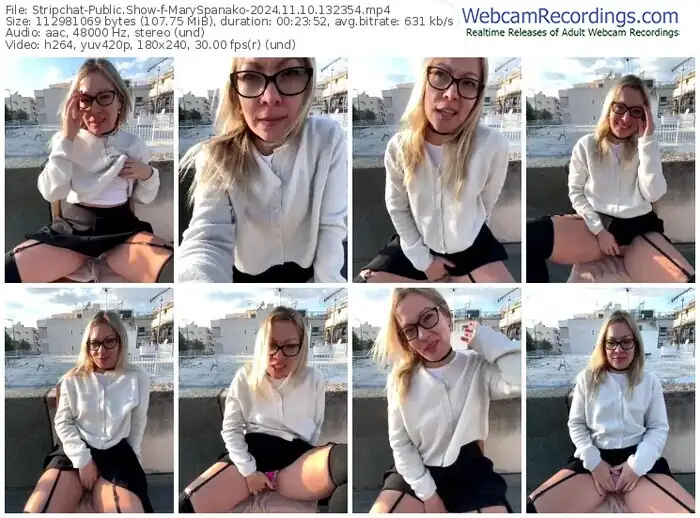 stripchat-maryspanako-11-10-2024-13-23-54