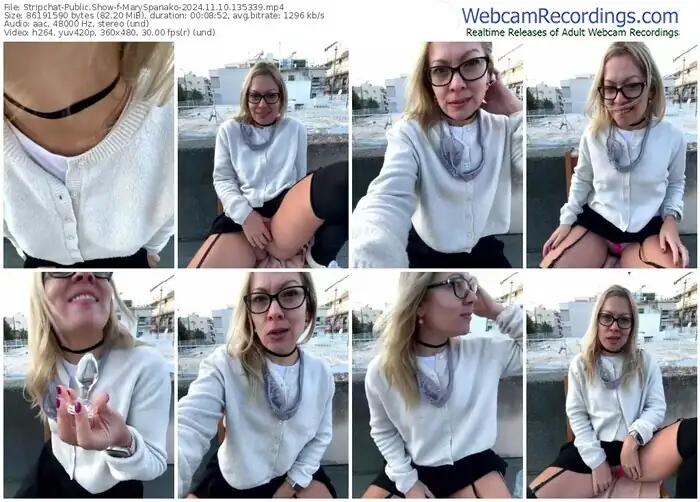 stripchat-maryspanako-11-10-2024-13-53-39