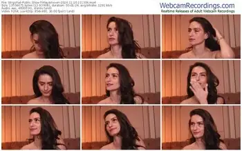 stripchat-mayavixxen-11-10-2024-11-13-06