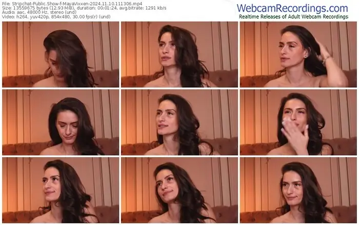 stripchat-mayavixxen-11-10-2024-11-13-06