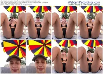 stripchat-maya_bay-11-10-2024-04-14-24