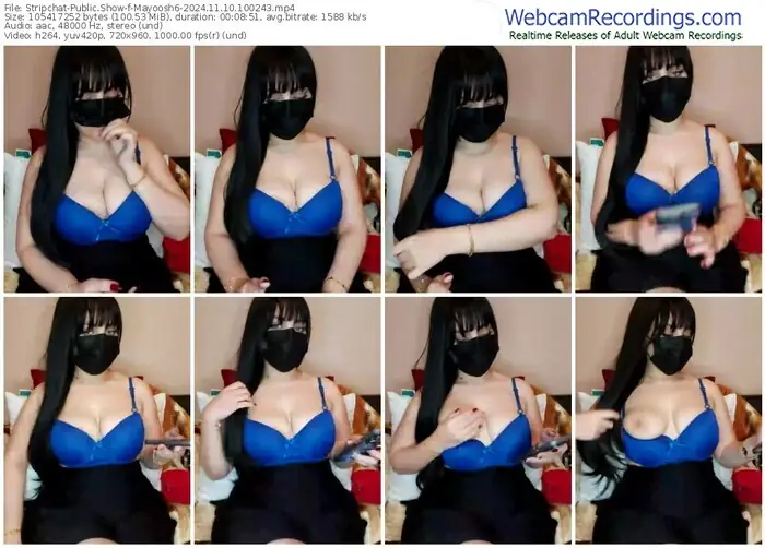 stripchat-mayoosh6-11-10-2024-10-02-43