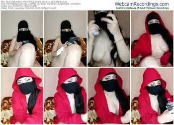 stripchat-mayoosh6-11-10-2024-19-36-46