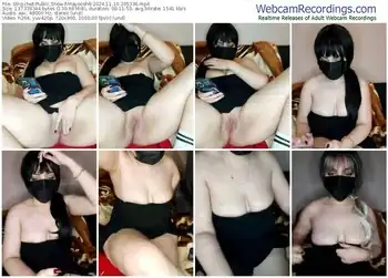 stripchat-mayoosh6-11-10-2024-20-53-36