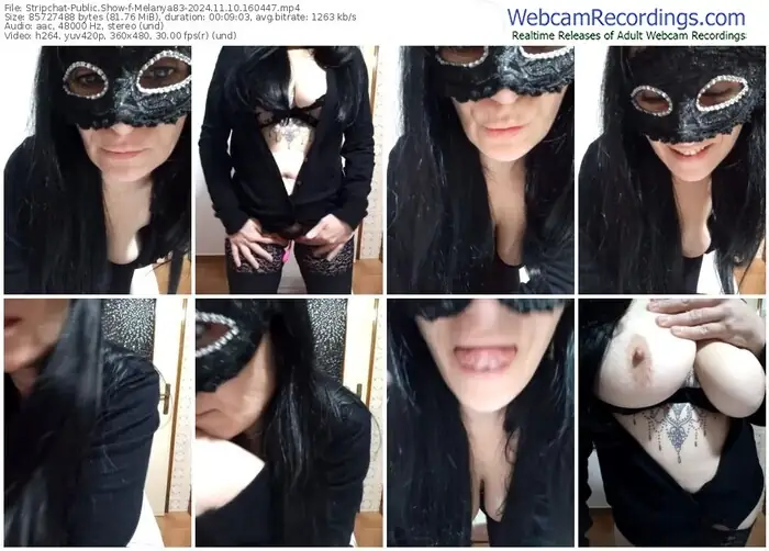 stripchat-melanya83-11-10-2024-16-04-47