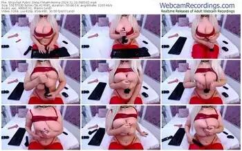 stripchat-miamckenna-11-10-2024-06-00-42