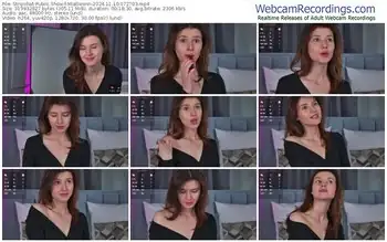 stripchat-miaswonn-11-10-2024-07-27-03