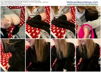 stripchat-mia_harmati-11-10-2024-10-40-36