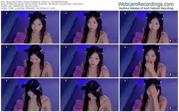 stripchat-mikaaoki-11-10-2024-08-43-50