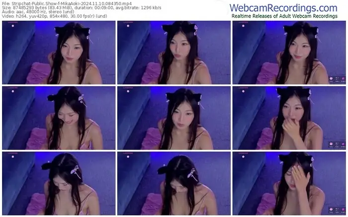 stripchat-mikaaoki-11-10-2024-08-43-50