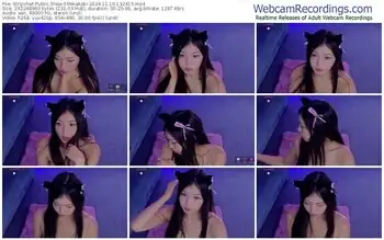 stripchat-mikaaoki-11-10-2024-13-24-15