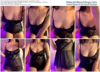 stripchat-milk-babier-11-10-2024-12-57-17