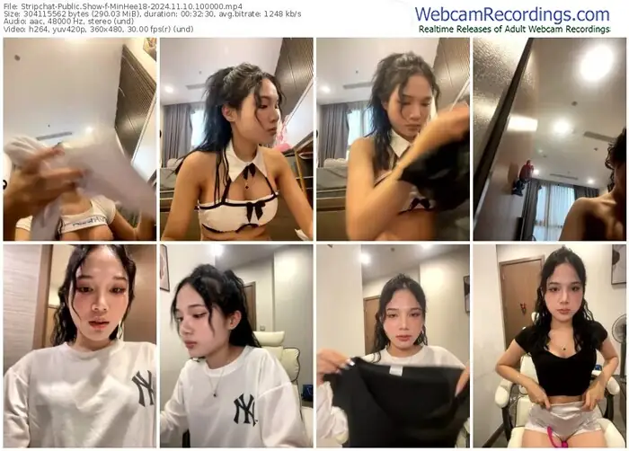 stripchat-minhee18-11-10-2024-10-00-00