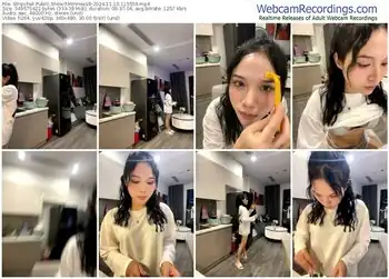 stripchat-minhee18-11-10-2024-11-55-59