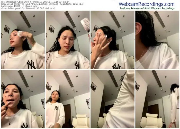 stripchat-minhee18-11-10-2024-16-53-43