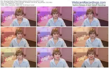 stripchat-miss_helena-11-10-2024-13-33-17