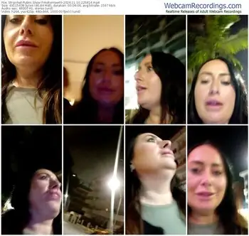 stripchat-molliemae69-11-10-2024-22-58-14