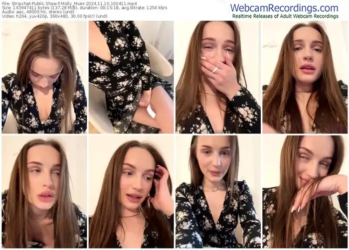stripchat-molly_muer-11-10-2024-10-04-11