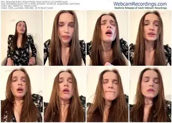 stripchat-molly_muer-11-10-2024-10-48-55