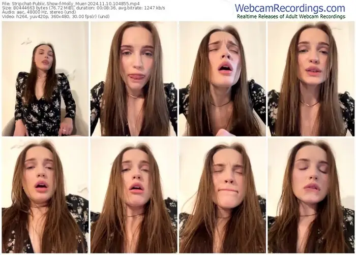 stripchat-molly_muer-11-10-2024-10-48-55