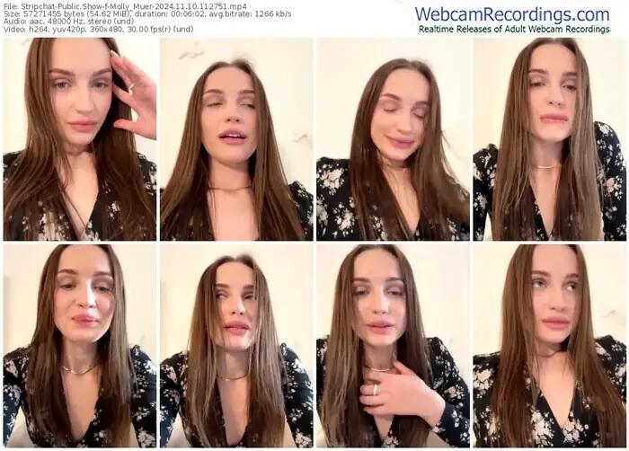 stripchat-molly_muer-11-10-2024-11-27-51