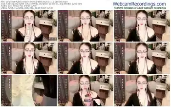 stripchat-monica-888-11-10-2024-18-45-50