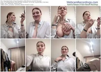 stripchat-morphine_666-11-10-2024-03-27-06