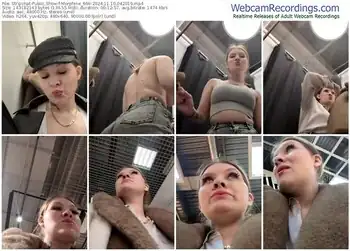 stripchat-morphine_666-11-10-2024-04-20-19