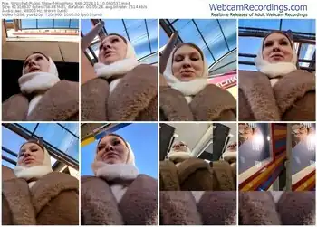 stripchat-morphine_666-11-10-2024-06-05-37