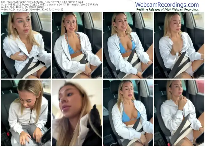 stripchat-myrtle_beach-11-10-2024-08-09-07