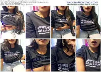 stripchat-n-natasha-11-10-2024-00-09-32