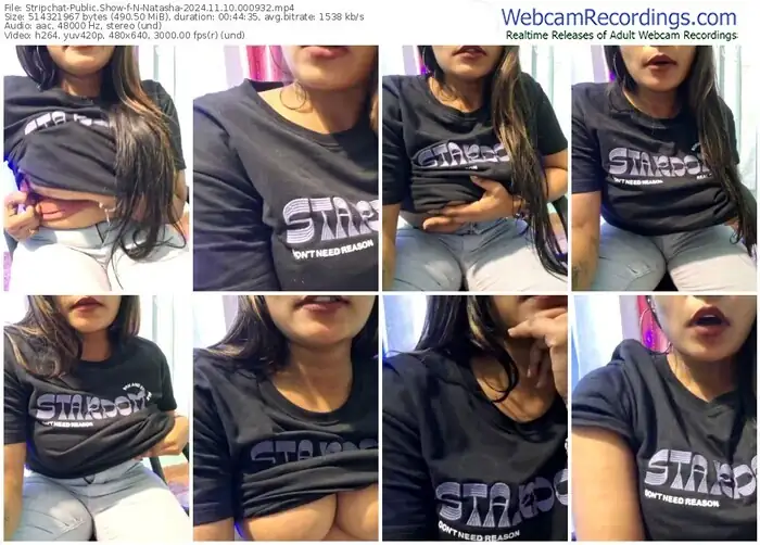 stripchat-n-natasha-11-10-2024-00-09-32