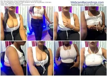 stripchat-n-natasha-11-10-2024-23-03-50