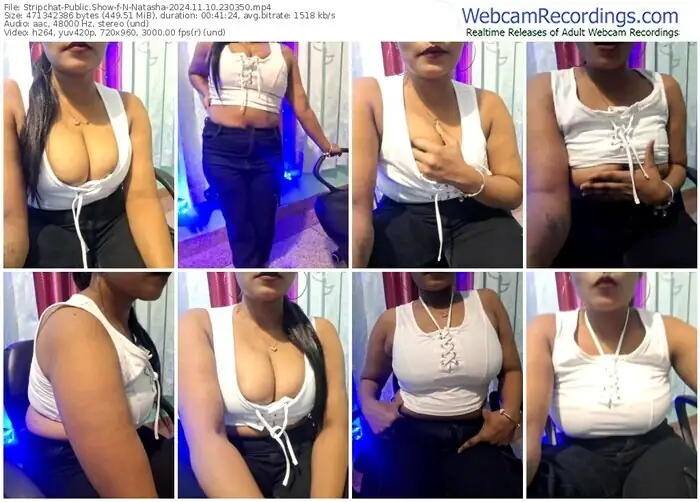 stripchat-n-natasha-11-10-2024-23-03-50