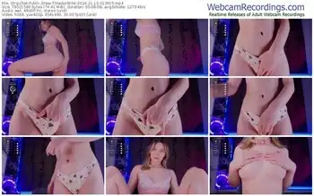 stripchat-naokostifel-11-10-2024-01-39-15