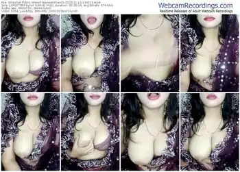 stripchat-nasreenkhan03-11-10-2024-13-43-24