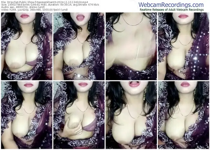 stripchat-nasreenkhan03-11-10-2024-13-43-24